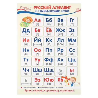 Магазин Первый Алфавит Магазин Первый Алфавит